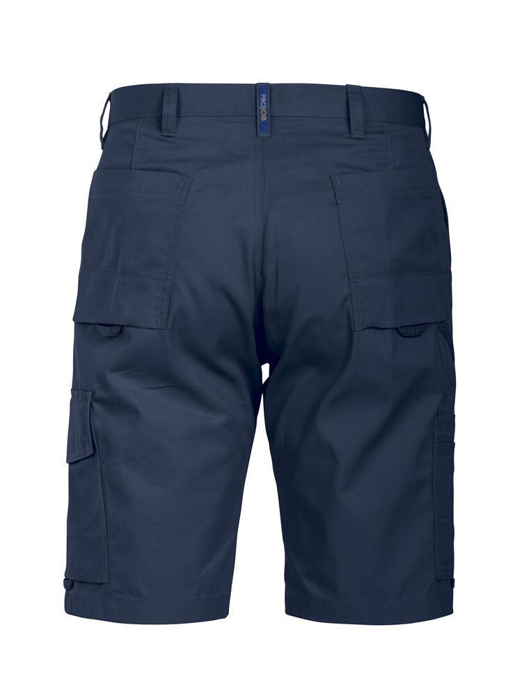 PROJOB 2505 shorts 2